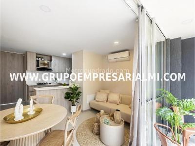 Apartamento en venta en Simon Bolivar, Itagüí · foto 4 de 20