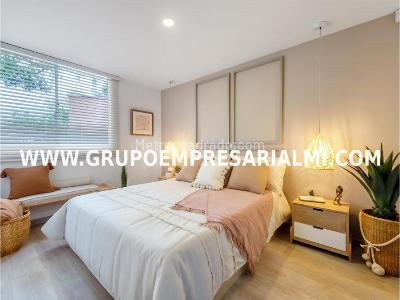 Apartamento en venta en Simon Bolivar, Itagüí · foto 7 de 20