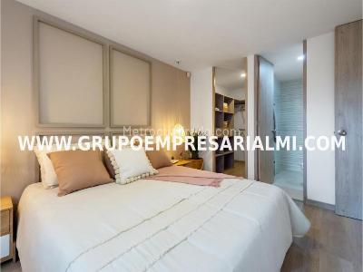 Apartamento en venta en Simon Bolivar, Itagüí · foto 8 de 20