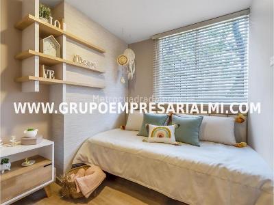 Apartamento en venta en Simon Bolivar, Itagüí · foto 9 de 20
