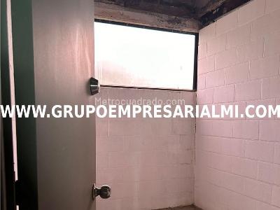 Apartaestudio en venta en Loma De Las Brujas, Envigado, 63 m² · foto 16 de 20