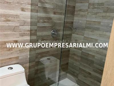 Apartamento en arriendo en Laureles, Medellín · foto 15 de 20