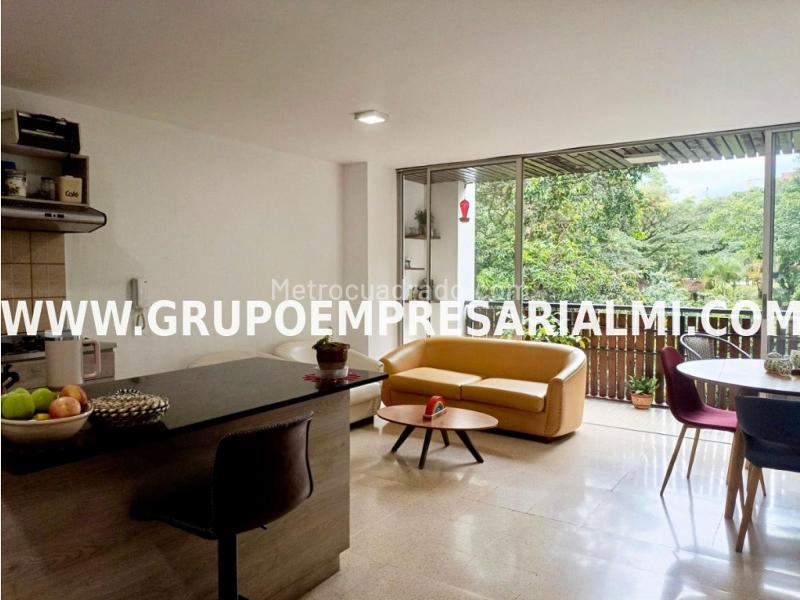 Beautiful 2BR Apartment in La Castellana - 4