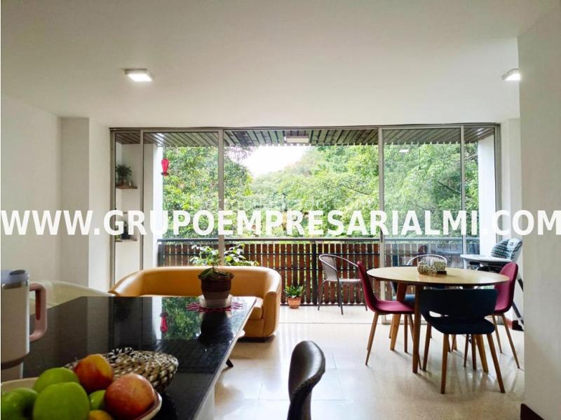 Beautiful 2BR Apartment in La Castellana - 6