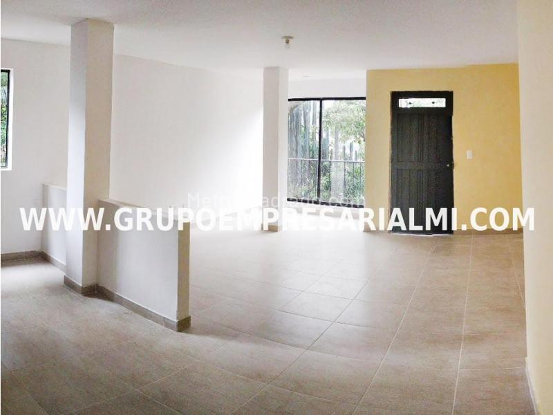 Cozy 3BR Apartment for Rent in Machado - 4