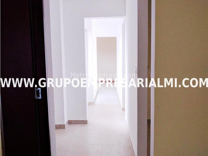 Cozy 3BR Apartment for Rent in Machado - 5