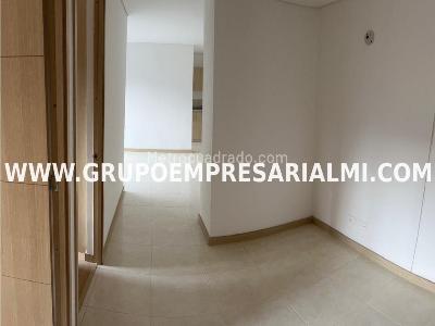 Apartamento de 3 alcobas en venta en Calle Vieja, Bello, 82 m² · foto 10 de 20
