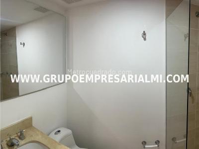 Apartamento de 3 alcobas en venta en Calle Vieja, Bello, 82 m² · foto 13 de 20