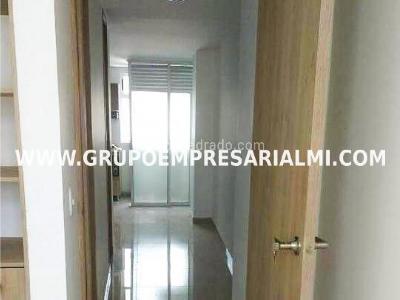 Apartamento de 2 alcobas en venta en Calle Del Banco, Sabaneta, 46 m² · foto 4 de 20