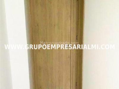 Apartamento de 2 alcobas en venta en Calle Del Banco, Sabaneta, 46 m² · foto 5 de 20