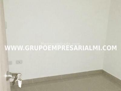 Apartamento de 2 alcobas en venta en Calle Del Banco, Sabaneta, 46 m² · foto 8 de 20
