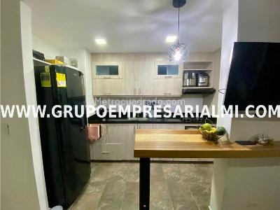 Apartamento en venta en Belen, Medellín · foto 2 de 20