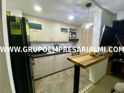 Apartamento en venta en Belen, Medellín · foto 4 de 20