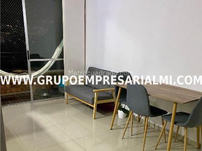 Apartamento en venta en Belen, Medellín · foto 5 de 20
