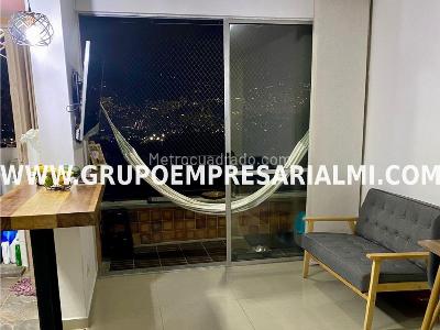 Apartamento en venta en Belen, Medellín · foto 6 de 20