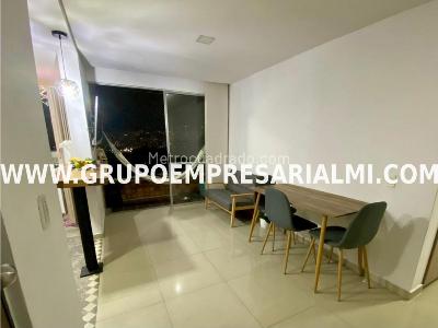 Apartamento en venta en Belen, Medellín · foto 7 de 20