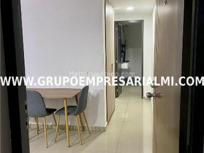 Apartamento en venta en Belen, Medellín · foto 8 de 20