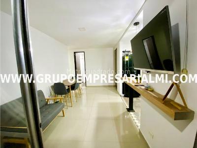 Apartamento en venta en Belen, Medellín · foto 9 de 20