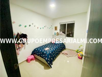 Apartamento en venta en Belen, Medellín · foto 10 de 20