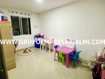 Apartamento en venta en Belen, Medellín · foto 11 de 20
