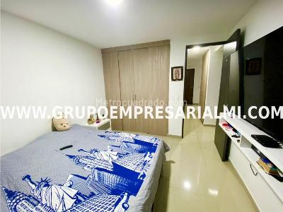 Apartamento en venta en Belen, Medellín · foto 12 de 20