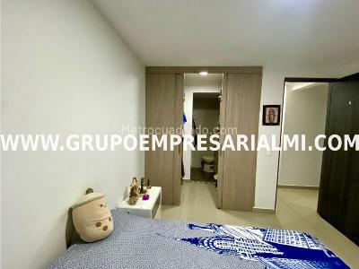 Apartamento en venta en Belen, Medellín · foto 13 de 20