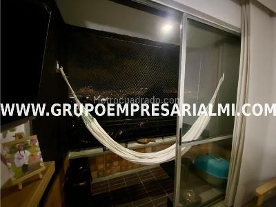 Apartamento en venta en Belen, Medellín · foto 14 de 20