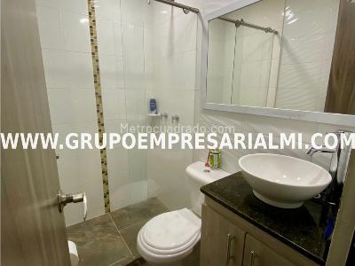 Apartamento en venta en Belen, Medellín · foto 15 de 20