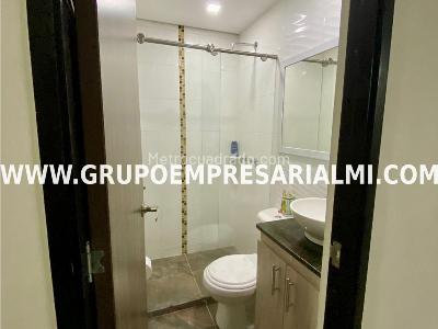 Apartamento en venta en Belen, Medellín · foto 16 de 20