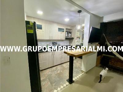 Apartamento en venta en Belen, Medellín · foto 17 de 20