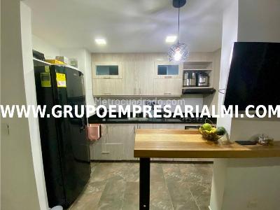 Apartamento en venta en Belen, Medellín · foto 18 de 20