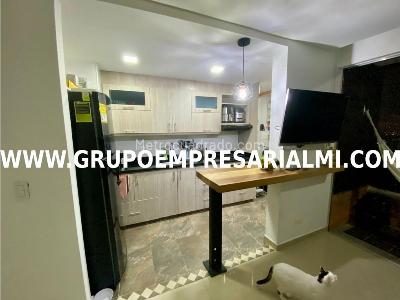 Apartamento en venta en Belen, Medellín · foto 19 de 20