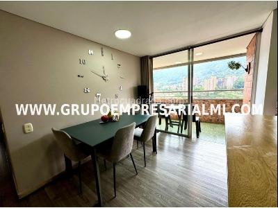 Apartamento en venta en Suramerica, Itagüí · foto 2 de 20