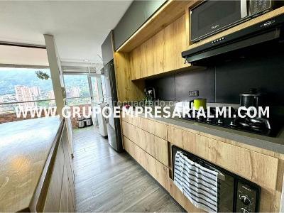 Apartamento en venta en Suramerica, Itagüí · foto 4 de 20