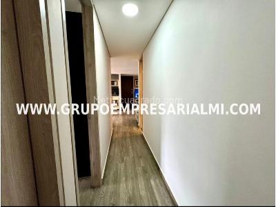Apartamento en venta en Suramerica, Itagüí · foto 7 de 20