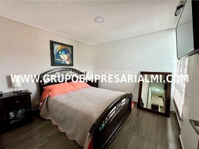 Apartamento en venta en Suramerica, Itagüí · foto 8 de 20