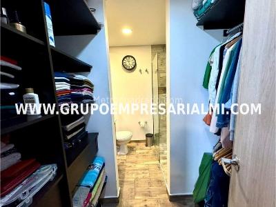 Apartamento en venta en Suramerica, Itagüí · foto 9 de 20