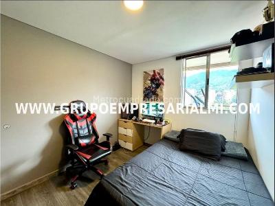 Apartamento en venta en Suramerica, Itagüí · foto 11 de 20