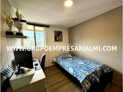 Apartamento en venta en Suramerica, Itagüí · foto 12 de 20