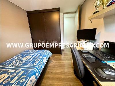 Apartamento en venta en Suramerica, Itagüí · foto 13 de 20