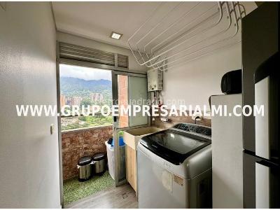 Apartamento en venta en Suramerica, Itagüí · foto 14 de 20