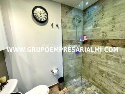 Apartamento en venta en Suramerica, Itagüí · foto 15 de 20