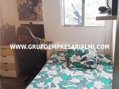 Apartamento en venta en Suramerica, Itagüí · foto 17 de 20