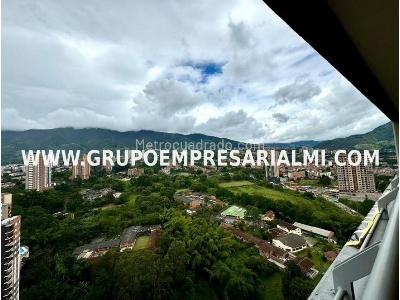 Apartamento en venta en Suramerica, Itagüí · foto 18 de 20