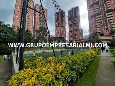Apartamento en venta en Suramerica, Itagüí · foto 19 de 20