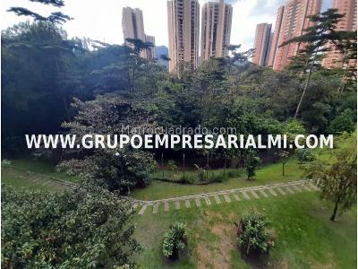 Apartamento en venta en Suramerica, Itagüí · foto 20 de 20
