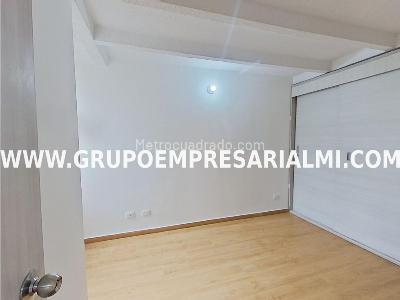 Apartamento de 3 alcobas en venta en Madera, Bello, 65 m² · foto 11 de 20