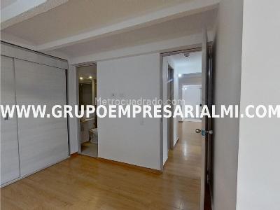 Apartamento de 3 alcobas en venta en Madera, Bello, 65 m² · foto 19 de 20
