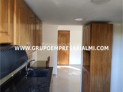 Apartamento en venta en Buenos Aires, Medellín · foto 5 de 20