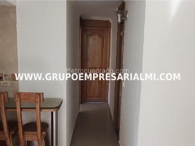 Apartamento en venta en Buenos Aires, Medellín · foto 7 de 20
